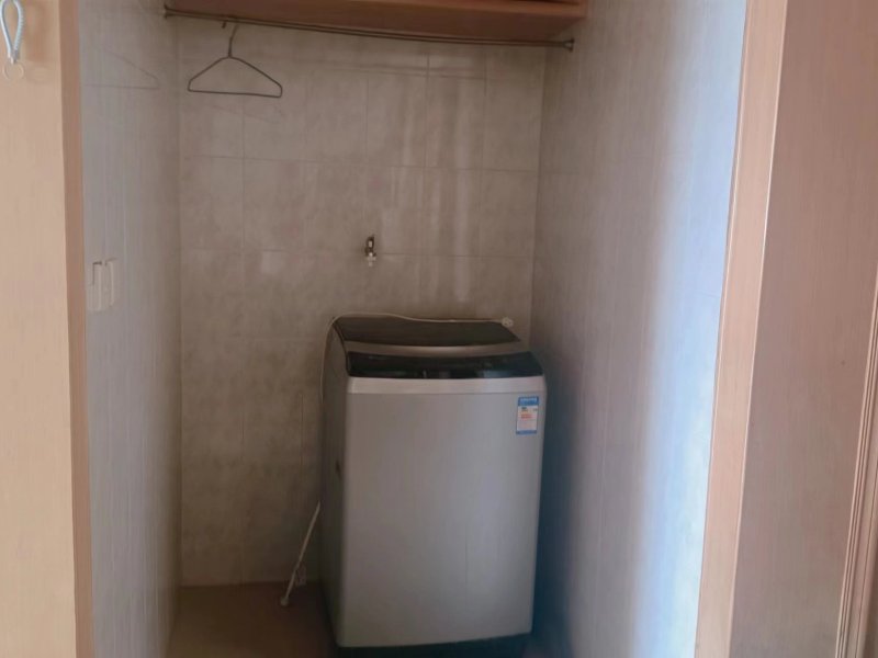 3室2廳2陽臺 東寺人家其他