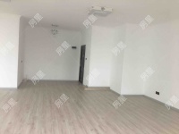 3室2廳1陽臺(tái) 集大廣場(chǎng)其他