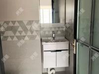 3室2廳1陽臺(tái) 集大廣場(chǎng)其他