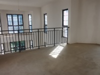 5室2廳2陽臺 滇池ONE一期別墅其他