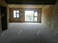 1室 東岸紫園別墅其他