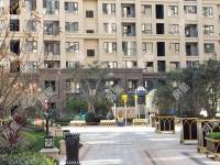 3室2廳2陽臺 萬科銀海泊岸汐望其他