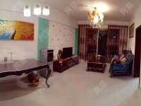 2室1廳1陽(yáng)臺(tái) 凱旋花園其他