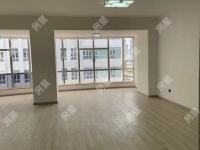 3室2廳1陽臺(tái) 集大廣場(chǎng)其他