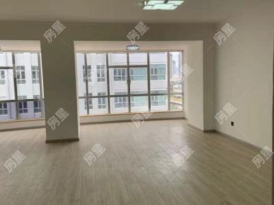 3室2廳1陽臺(tái) 集大廣場(chǎng)其他