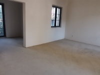 5室2廳2陽臺 滇池ONE一期別墅其他