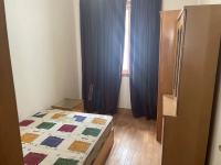 3室2廳2陽(yáng)臺(tái) 金安小區(qū)臥室