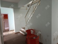 5室2廳2陽臺 廣福小區(qū)一期西區(qū)其他