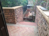 4室2廳2陽臺 滇池衛(wèi)城滟瀾灣別墅其他