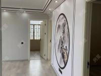 3室2廳1陽臺(tái) 集大廣場(chǎng)其他