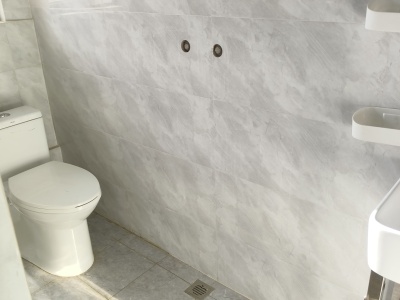 6室4廳4陽(yáng)臺(tái) 云銅時(shí)代之窗