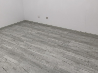 2室2廳1陽臺(tái) 實(shí)力壹方城