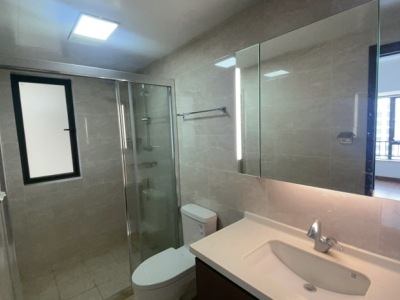 3室2廳 萬(wàn)科翡翠一期