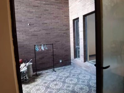 3室2廳 溪麓南郡