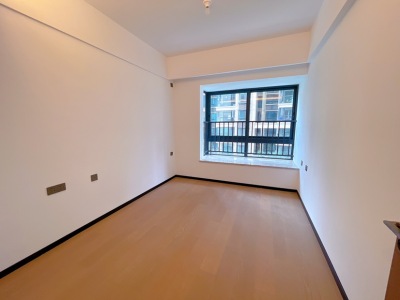 4室2廳2陽臺 萬科500里南澤紀