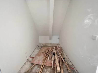 5室2廳1陽臺 保利璽樾樾公館