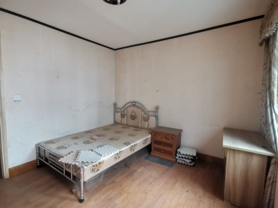 3室2廳1陽臺 吹簫巷12號