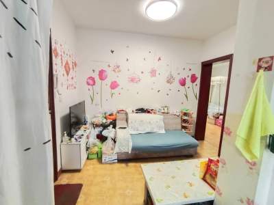 2室1廳 昆風(fēng)小區(qū)