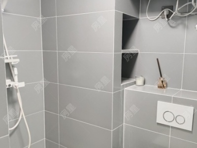 1室1廳 上悅天地三期