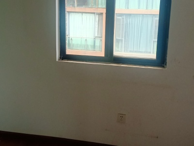 4室2廳2陽臺(tái) 滇池衛(wèi)城錦尚