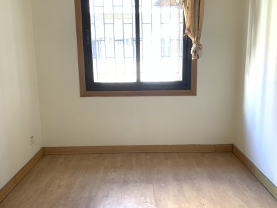 3室2廳1陽臺 南廊組團