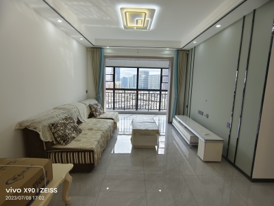 3室2廳1陽臺(tái) 任旗營(yíng)小區(qū)