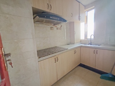 1室1廳 金馬悅城