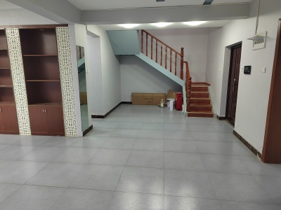 5室2廳3陽臺(tái) 金江小區(qū)融苑