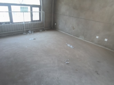 4室2廳3陽(yáng)臺(tái) 滇池衛(wèi)城微風(fēng)島