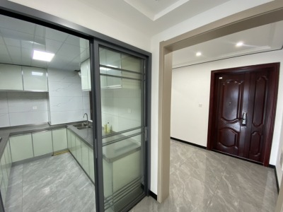 5室2廳2陽臺 碧桂園北城映象秋分苑