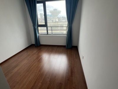 4室2廳2陽(yáng)臺(tái) 林肯公園三期