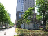 3室2廳1陽臺 七彩俊園其他