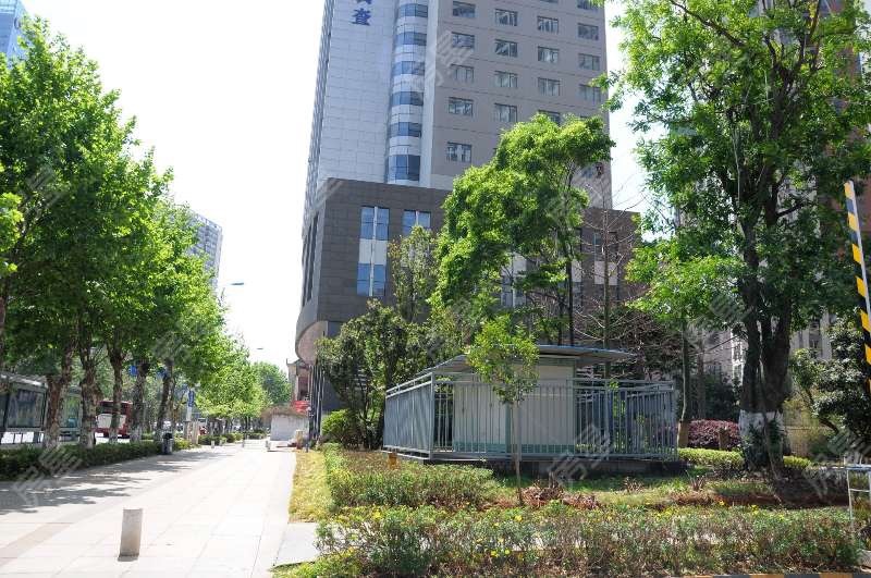 3室2廳1陽臺 七彩俊園其他