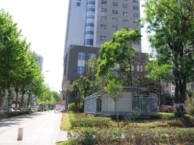 3室2廳1陽臺 七彩俊園