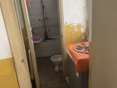 3室2廳1陽臺 北門街51號