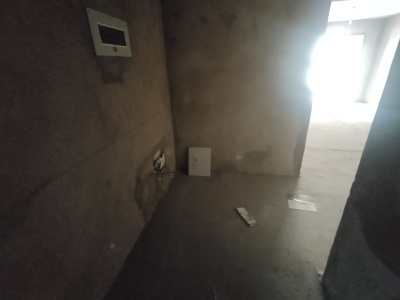 3室2廳1陽臺 碧雞名城
