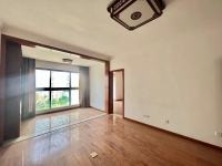 3室2廳1陽臺 濱江俊園一期其他