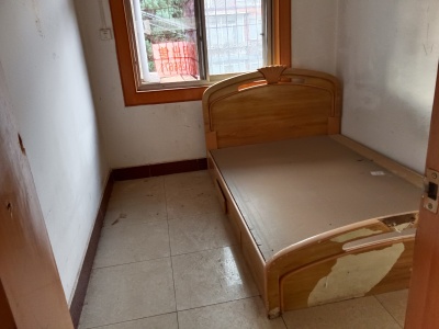 3室2廳1陽臺 新迎苑