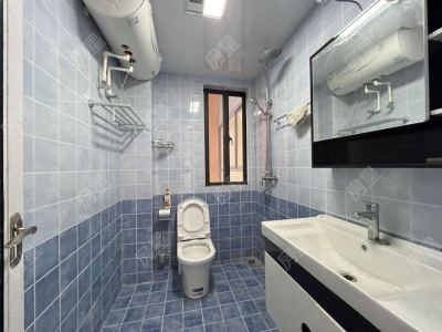 2室2廳1陽臺 實力壹方城