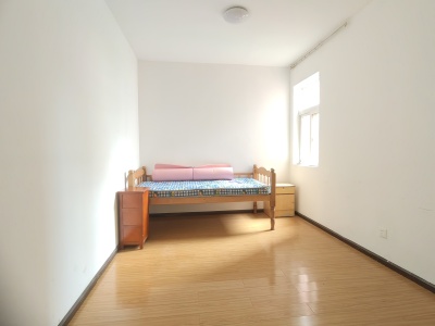 2室2廳1陽(yáng)臺(tái) 豐和苑