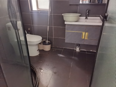 3室2廳 璀璨傾城