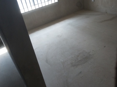 3室2廳2陽臺 潤城十區(qū)
