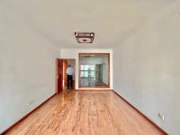 3室2廳1陽臺 濱江俊園一期其他