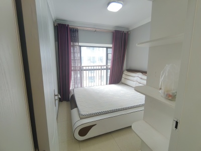 3室2廳2陽臺 半山七哩溪