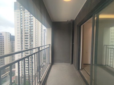 4室2廳1陽臺 上悅天地一期