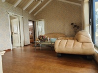 7室2廳2陽臺 金江小區(qū)涵苑別墅臥室