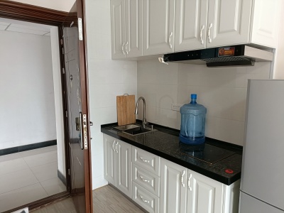 1室1廳1陽臺 廣福郡