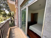 3室2廳1陽(yáng)臺(tái) 公園道一號(hào)陽(yáng)臺(tái)