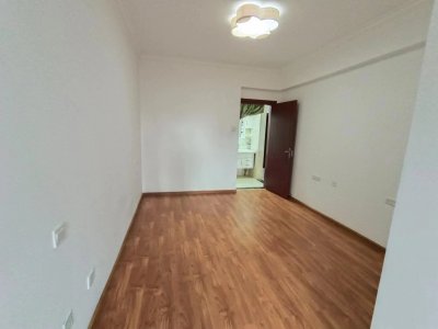 2室2廳1陽臺 金尚俊園二期