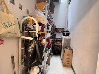 5室2廳4陽臺 龍湖水晶酈城其他